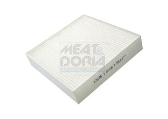 Polen Filtresi  SARDES SC3023  Q0001110V003000000 AQ9243771 Q9243771 1104V017 0001104V017 1105V017 0001105V017 1110V003 0001110V003 1110V003000 0001110V003000 1110V003000000 0001110V003000000 1110V004 0001110V004 1110V004000 0001110V004000 1110V004000000 0001110V004000000 A0001110V003 A0001110V003000 A0001110V003000000 A0001110V004 A0001110V004000 A0001110V004000000