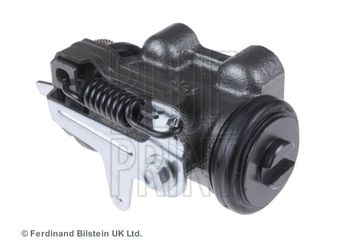 Fren Silindiri Arka Sağ veya Sol BLUE PRINT ADZ94414  8973497060 8-97349-706-0