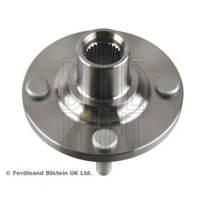 Porya Ön Sağ veya Sol Toyota Yaris (KSP9/SCP9/NLP9)(2009->)  BLUE PRINT ADBP820051