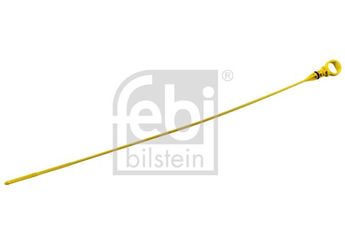 Motor Yağ Çubuğu  PSA ORJINAL 117489  117489 1174.89 9655065080 96 550 650 80