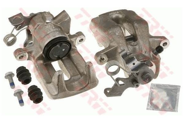 Fren Kaliper Arka Sol TRW BHN823