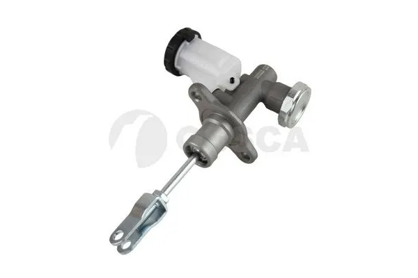 Debriyaj Merkezi Üst Nissan Navara NP300 Pickup (LCD22)(01.2008->)  YUHOLI 306103S10B