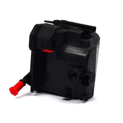 Yakıt Filtresi  Peugeot 206 Cabriolet (01.2001->)  BSG 30-130-007