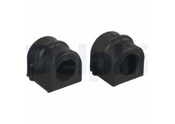 Viraj Demir Lastiği Ön DELPHI TD1024W  TD1024W 71740109 71746346 13131232 350145 350160 9191188