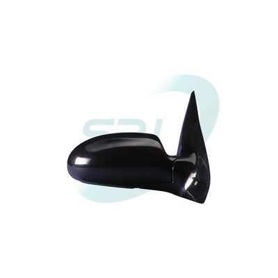 Dikiz Aynası Dış Sol SPJ E-0891