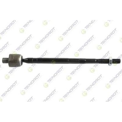 Rot Mili Sağ veya Sol Hyundai Accent (LC)(2000->)  TEKNOROT HY-232