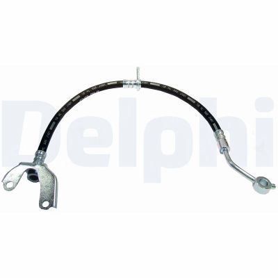 Fren Hortumu Ön Sağ veya Sol CORTECO 19035090