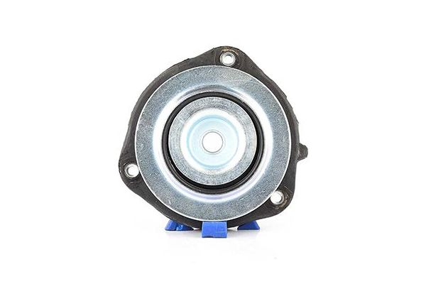 Amortisör Tabla Takozu Ön Sağ veya Sol Volkswagen Tiguan (5N1)(11.2007->2011)  BSG 90-700-118