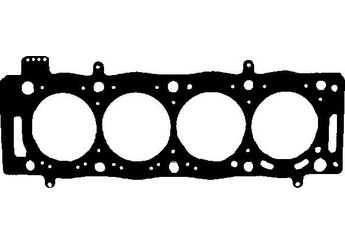 Silindir Kapak Contası  KRAFTVOLL C209020  93331271 9635967480 209X8 1114167G00004 0209.X8 0209X8 11141-67G00-004