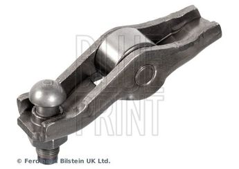 Supap Tuşu  BLUE PRINT ADBP610132  R2AA12130A R25AA12142 R25AA-12-142 R2AA-12-130A R2AA12130B R2AA-12-130B R2AA12141 R2AA-12-141