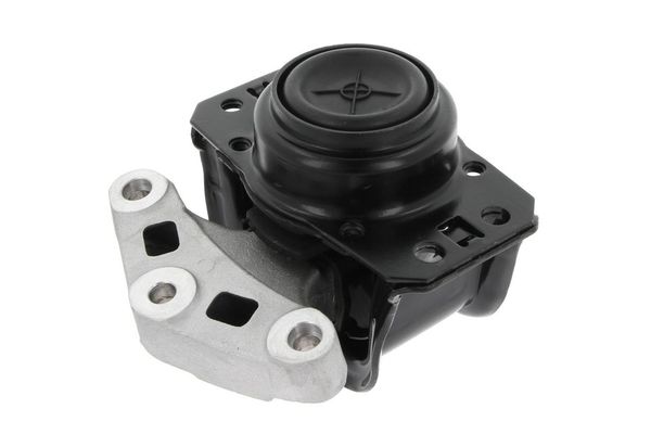 Motor Takozu Sağ Peugeot 3008 (05.2009->)  PSA ORJINAL 1807GG