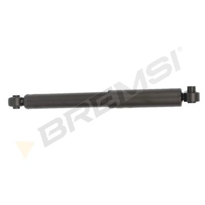 Amortisör Arka Sağ veya Sol Opel Combo D (10.2011->)  PSA ORJINAL 95531192