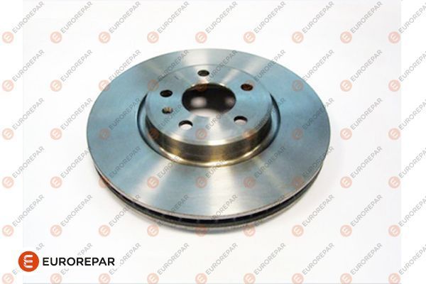 Fren Disk Ayna Ön Sağ ve Sol Audi S6 Sedan (4GC)(09.2014->)  EUROREPAR 1667848380