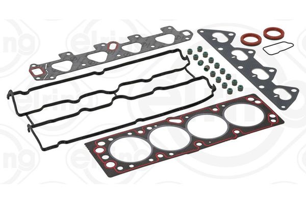 Takım Conta  ELRING 127.530
