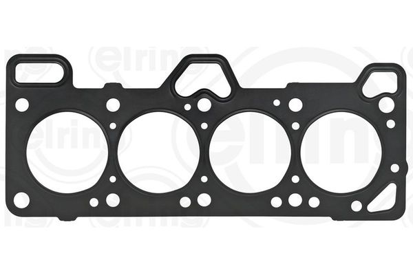 Silindir Kapak Contası  Hyundai Accent (X3)(1998->)  ELRING 135.440
