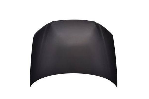 Motor Kaputu  Audi A3 Cabriolet (8P7)(04.2008->)  GORDON 99D47