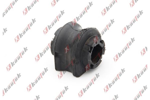 Viraj Demir Lastiği Ön KAUTEK RE-BS115