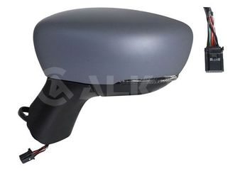 Dikiz Aynası Dış Sol RENAULT ORJINAL 963028148R  963028148R