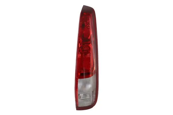 Stop Lambası Sağ DEPO 215-19N4R-UE