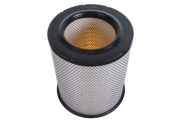 Hava Filtresi  FIL FILTRE HP 2567