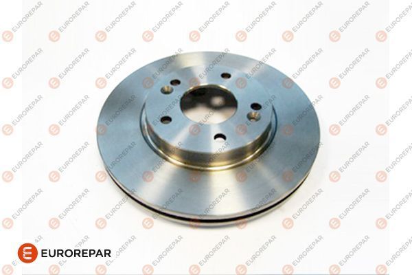 Fren Disk Ayna Ön Sağ ve Sol Hyundai Elantra (AD)(2016->)  EUROREPAR 1667869480