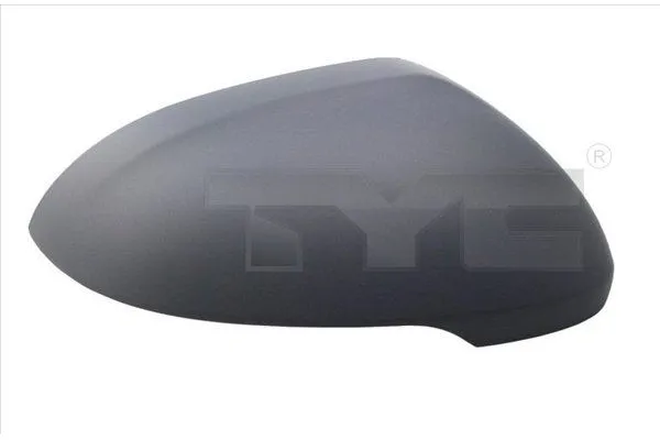 Ayna Kapağı Sol PRO-A 291553