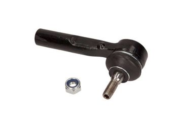 Rot Başı Sol VOTTO 10-18204  1603545 77363830 381787 3817.87 16 03 545 1609458 16 09 458 93189024