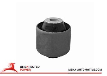 Salıncak Burcu Arka Alt Sağ veya Sol MEHA MH40049  7H0407182A