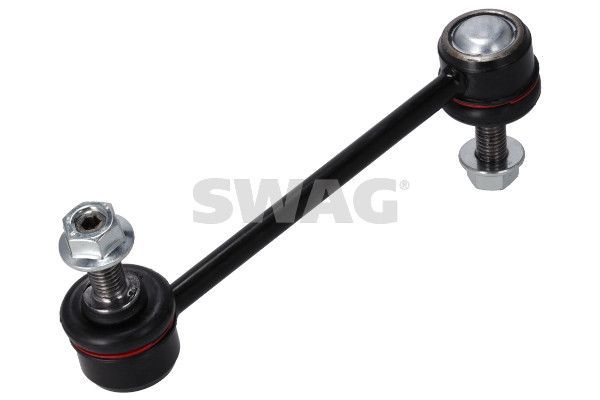 Viraj Demir Askı Rotu Ön Sol Alfa Romeo Stelvio (630)(2017->)  SWAG 33 10 8916