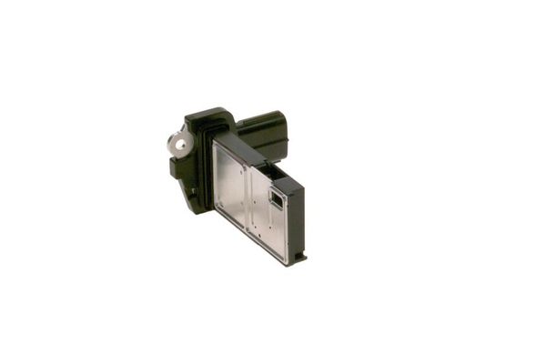 Hava Debimetresi  BOSCH 0 986 JG1 620