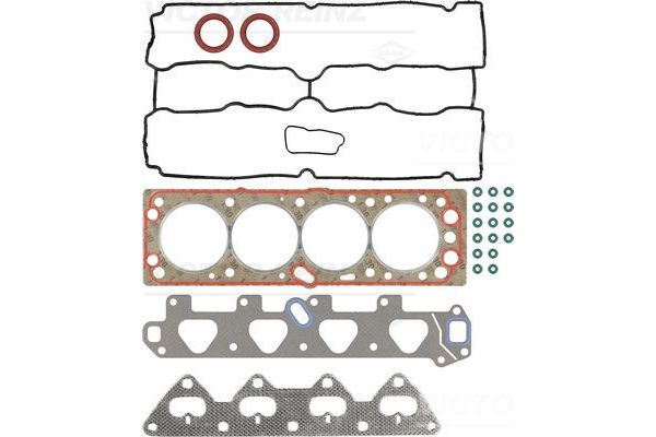 Takım Conta  REINZ 02-31995-04