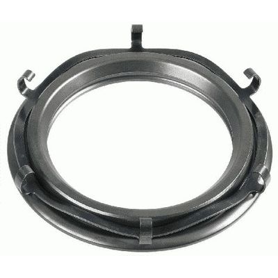 Debriyaj Rulmanı Montaj Takımı  SACHS 3180 007 000