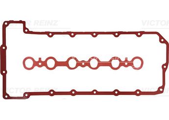 Üst Kapak Contası (Külbütör)  REINZ 15-37289-01  11127526040 11127581215 11127536785 11 12 7 536 785 11 12 7 581 215 7536785 7 536 785 7581215 7 581 215