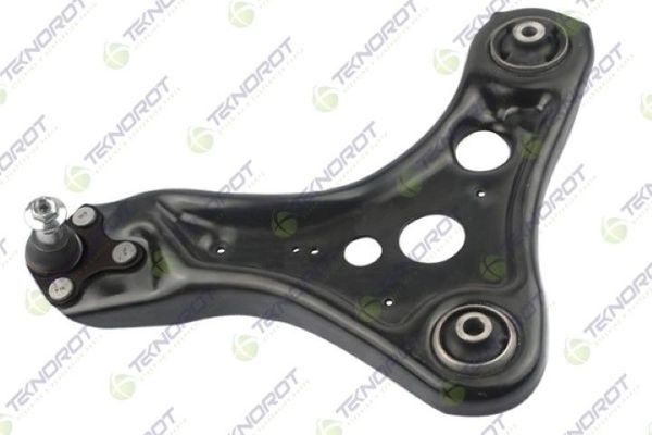 Salıncak Ön Alt Sol Volkswagen ID.3 (E11)(06.2020->2023)  RIW VW6076