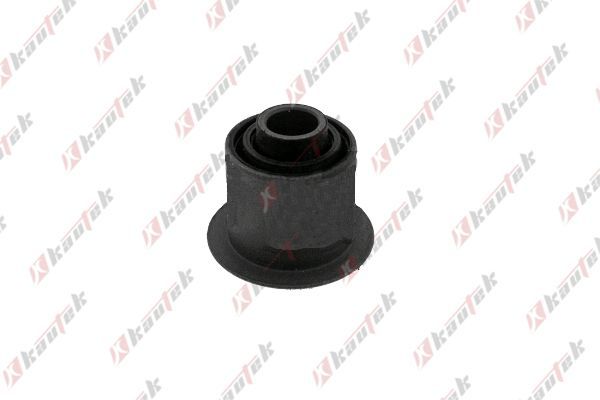 Salıncak Burcu Ön Alt Sağ veya Sol KAUTEK PE-BS007