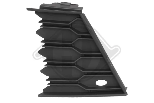 Tampon Panjuru Ön Sağ TW 1380-2011