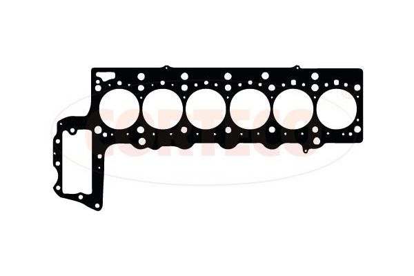 Takım Conta  BMW 3 Serisi Sedan (E90)(2004->)  CORTECO 415450P