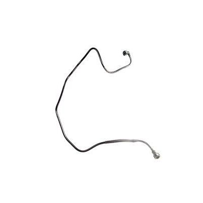 Yakıt Borusu  WINTECH 0500345