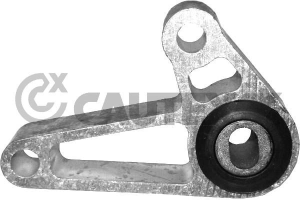 Motor Takozu Alt Alfa Romeo MiTo (145)(2008->)  RIW FI12136