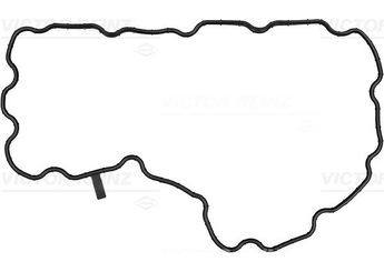 Karter Contası  REINZ 71-10772-00  2760141800 276 014 18 00