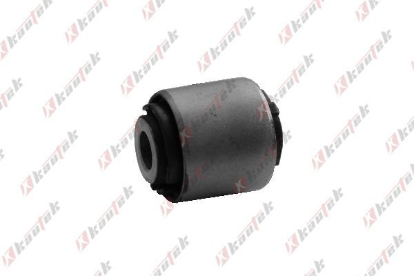 Salıncak Burcu Arka Alt Sağ veya Sol Land Rover Freelander 2 (LN)(01.2007->)  KAUTEK LR-BS006