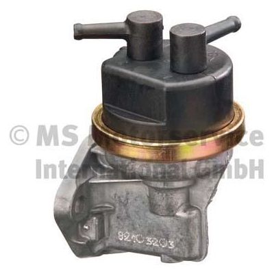 Depo Şamandırası İç Pompa  Citroen C15 (02.1985->)  PSA ORJINAL 145034