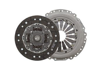 Debriyaj Seti  PSA ORJINAL 95518821  95518821 24422061 24424957 55572383 55572384 90523765 93172628 1629104 16 29 104 55488870 55498116 55579530 55583093 5679304 56 79 304 5679331 56 79 331 5679332 56 79 332 5679333 56 79 333 5679335 56 79 335 666092 6 66 092 666094 6 66 094 679057 6 79 057 679344 6 79 344 90470874 9126238 91 26 238 24 424 957 90 470 874 90 523 765