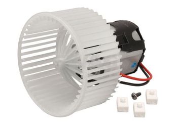 Kalorifer Motoru  SWAG 33 11 3965  64119194590 64119200935 64119242608 64 11 9 194 590 64 11 9 200 935 64 11 9 242 608