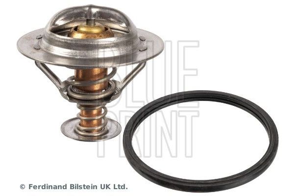 Termostat 85 °C  Isuzu D-Max (2007->)  BLUE PRINT ADBP920001