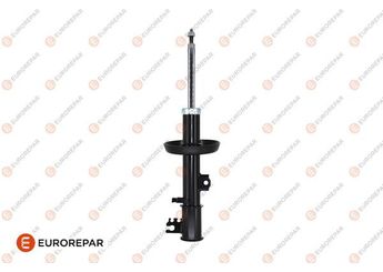 Amortisör Ön Sağ EUROREPAR 1635549580  1635549580 2118362 22118361 344002 344003 344005 344006 344007 344035 344036 344037 344038 344293 344294 344297 344307 344309 344310 72118799 72119020 72119081 72119082 72119107 72119108 72119109 72119110 90495386 90495387 90495391 90495392 90496402 90496404 90512552 90512553 90512554 90512555 90512992 90512993 90541747 90542131 90542132 90575333 90576333 9118391 9118392 9156798 9156800 9192403 9192404 9192405 9192406 9192412 OPELAAM01 SA344002 344004