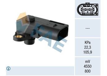 MAP Sensörü  FAE 15204  13620414704 13628657300 13 62 0 414 704 13627542623 13 62 7 542 623 13627585278 13 62 7 585 278 13628617097 13 62 8 617 097 13 62 8 657 300