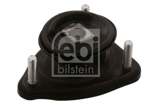 Amortisör Tabla Takozu Arka Sağ veya Sol BMW 5 Serisi Touring (E39)(1997->)  FEBI BILSTEIN 15417