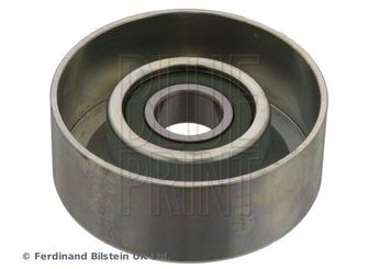 Vantilatör Kayış Gergi Rulmanı  BLUE PRINT ADM596511  ZJ0115940 ZJ01-15-940