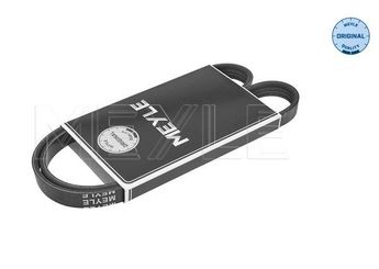 Vantilatör Kayışı  GATES RDM1123K4  MD199826 4668249AB 4668249AC 7700260887 0 4668 249AB 4668 249AB 4668 249AC 77 00 260 887 04668249AB